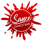 Sauce Dance Bar at Dulono's