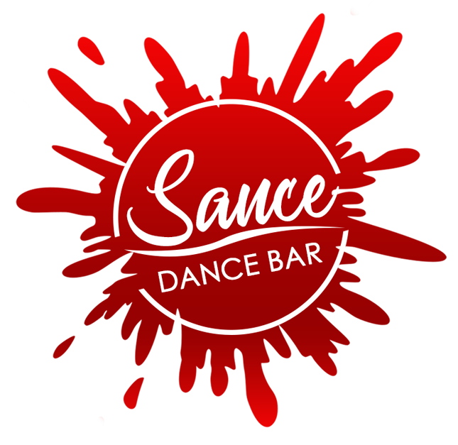 Sauce Dance Bar at Dulono's